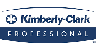 Khăn giấy lau thấm dầu Kimberly Clark