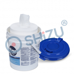 Giấy Làm Sạch Chuyên Dụng Kimtech™ Wettask™ 06411