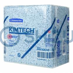 Giấy lau thấm dầu Kimtech Prep 33560
